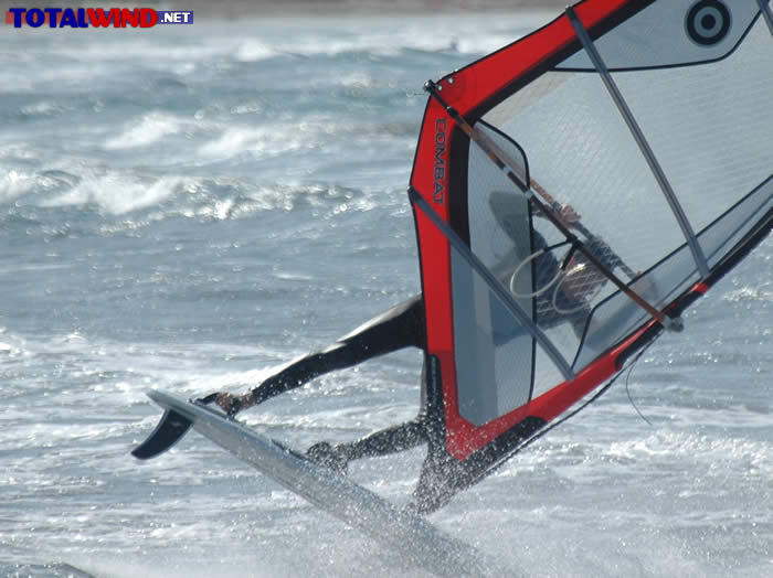 windsurf-010.jpg