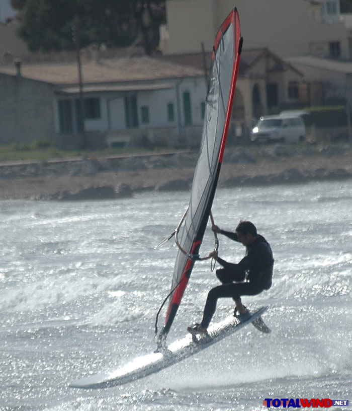 windsurf-027.jpg