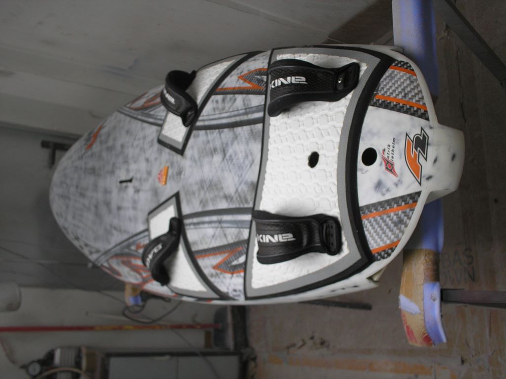 F2SX105litrosdeRamon001.jpg