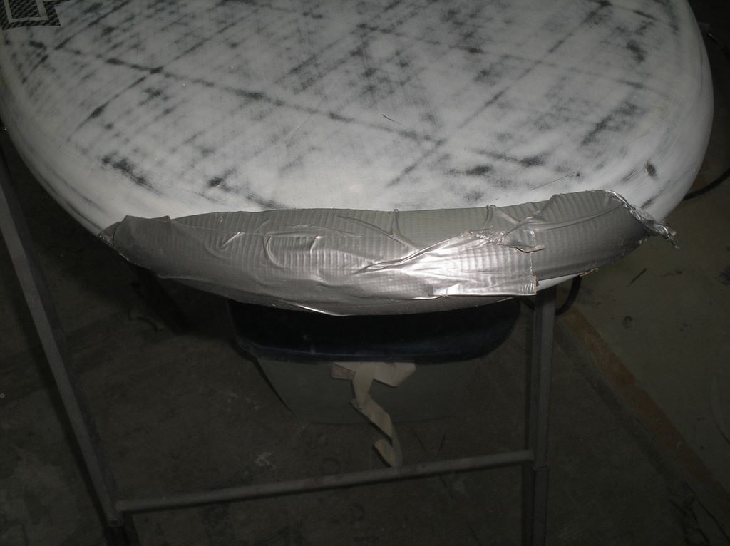 F2SX105litrosdeRamon003.jpg