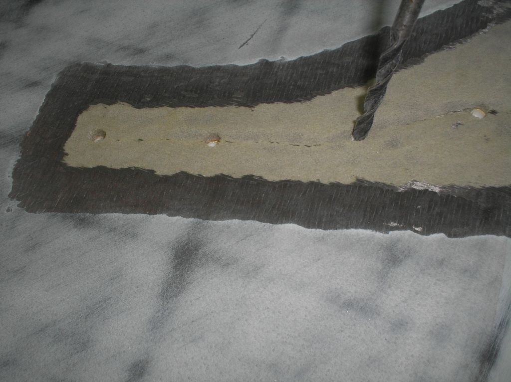 F2SX105litrosdeRamon007.jpg