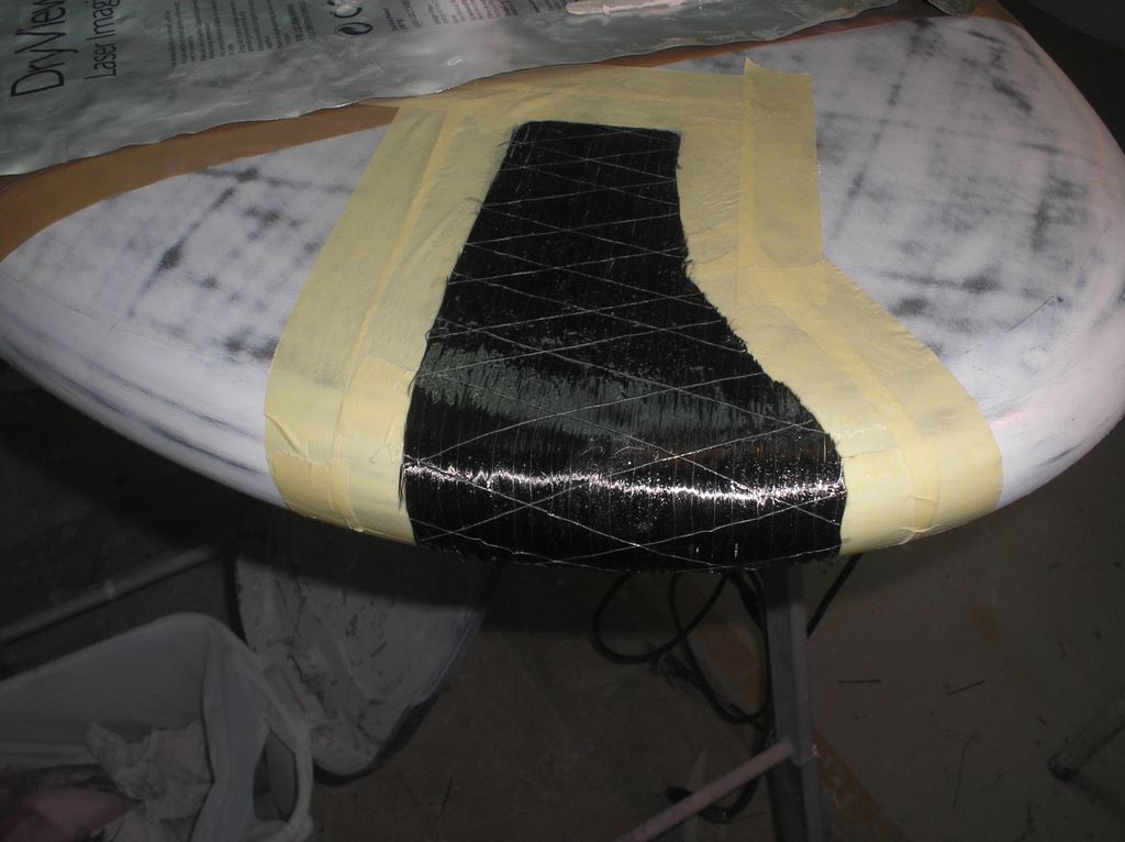 F2SX105litrosdeRamon015.jpg