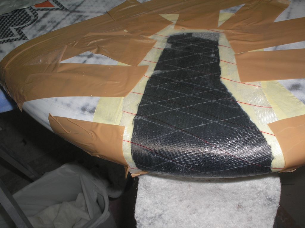 F2SX105litrosdeRamon016.jpg