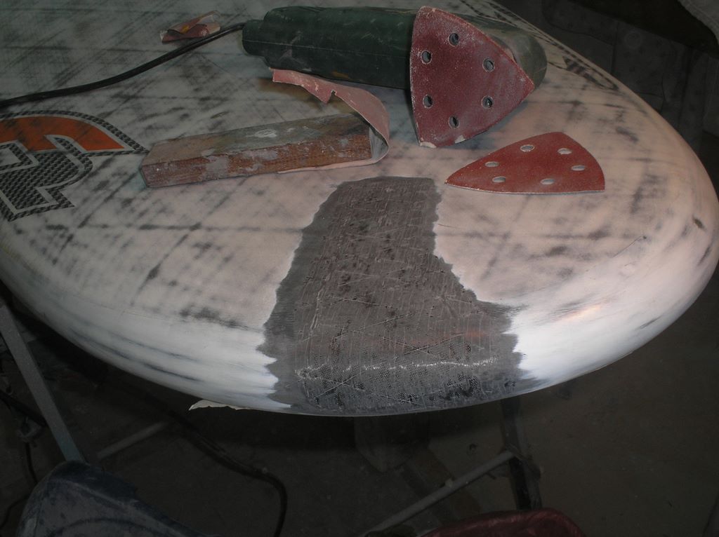 F2SX105litrosdeRamon018.jpg
