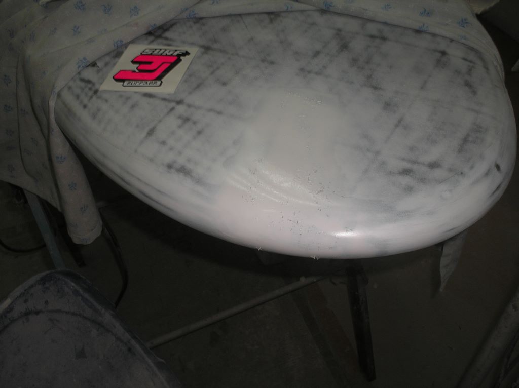 F2SX105litrosdeRamon021.jpg