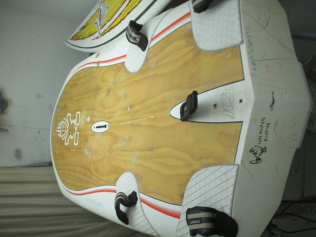 StarboardFW161deAlfonso001.jpg