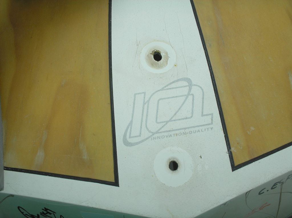 StarboardFW161deAlfonso002.jpg