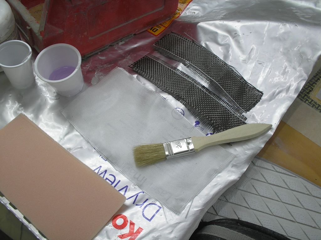 StarboardFW161deAlfonso015.jpg