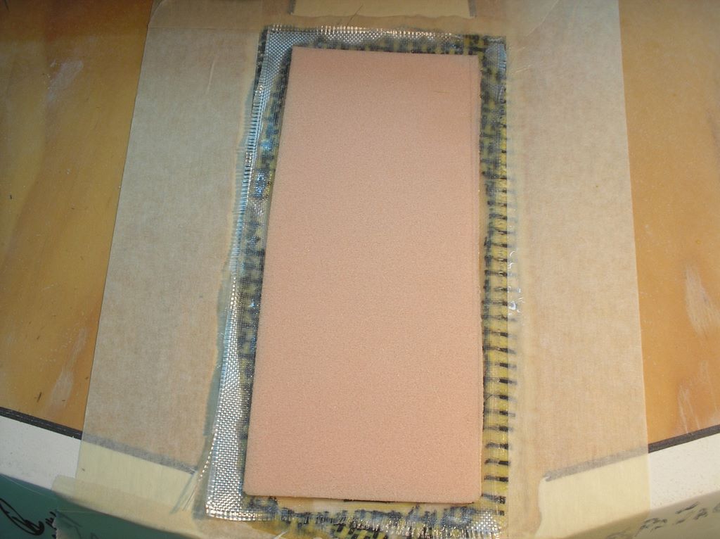 StarboardFW161deAlfonso017.jpg