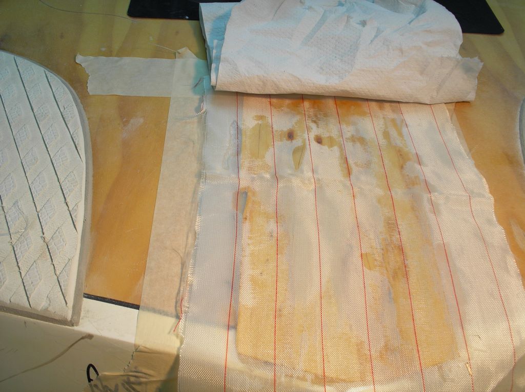 StarboardFW161deAlfonso022.jpg
