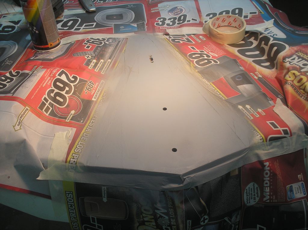StarboardFW161deAlfonso025.jpg