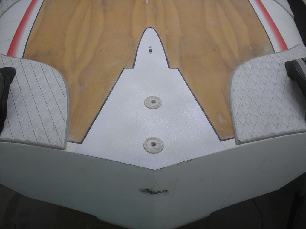 StarboardFW161deAlfonso026.jpg