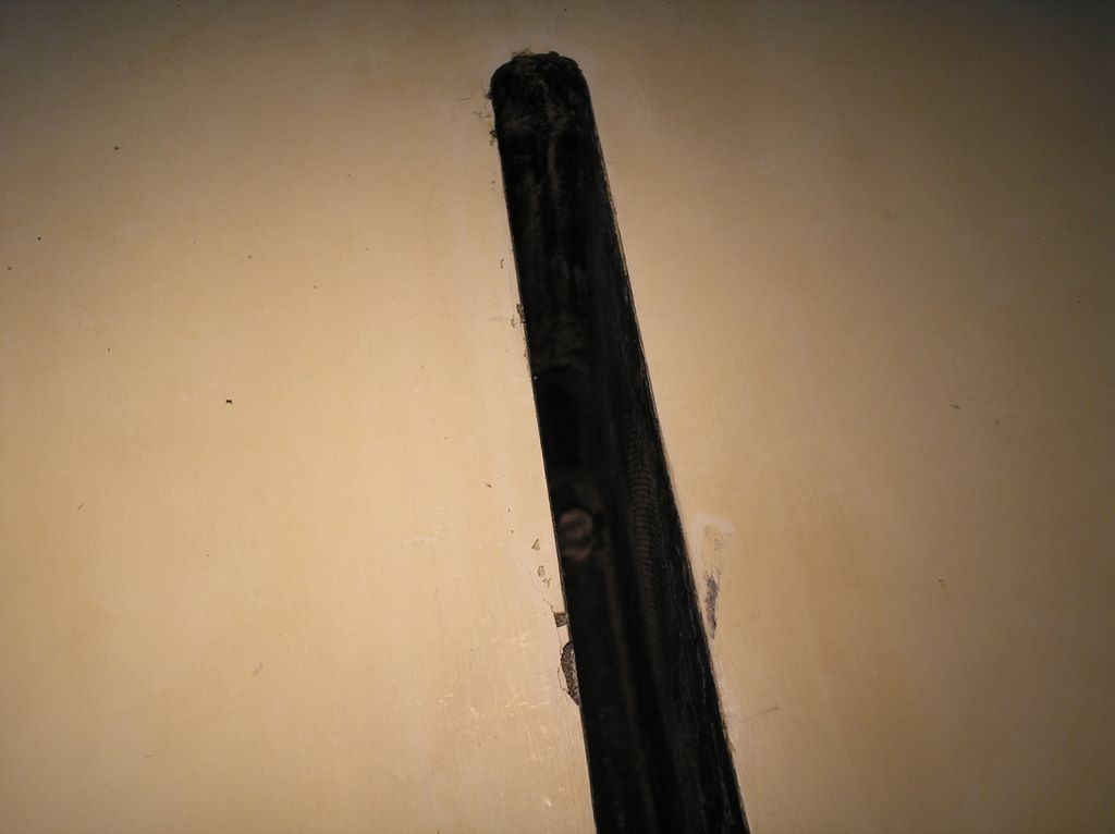 StarboardFW161deAlfonso2reparacion002.jpg