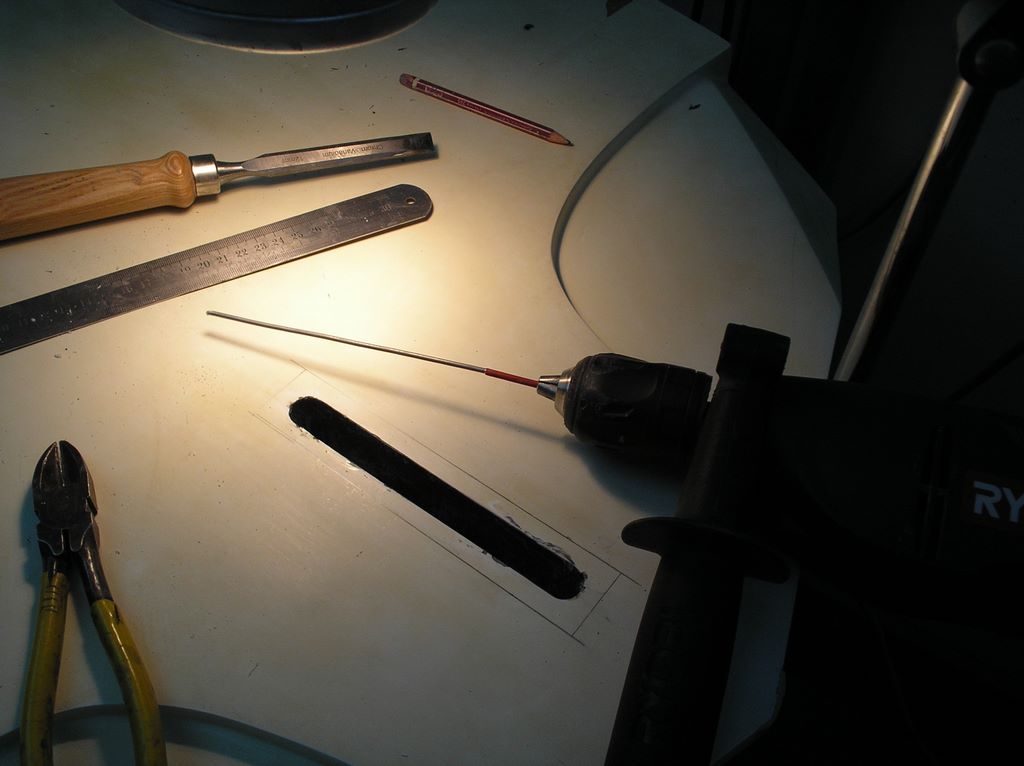 StarboardFW161deAlfonso2reparacion003.jpg