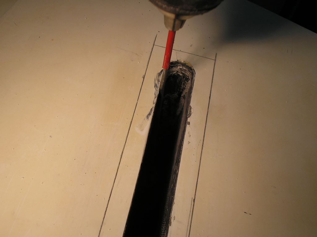StarboardFW161deAlfonso2reparacion004.jpg