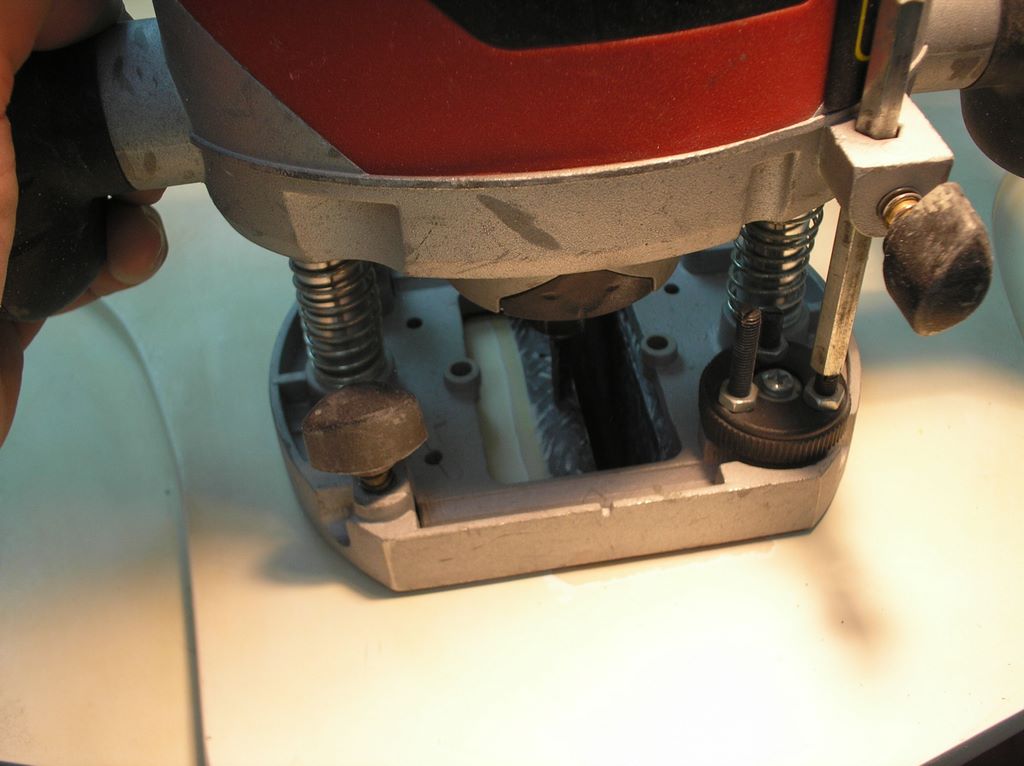 StarboardFW161deAlfonso2reparacion007.jpg