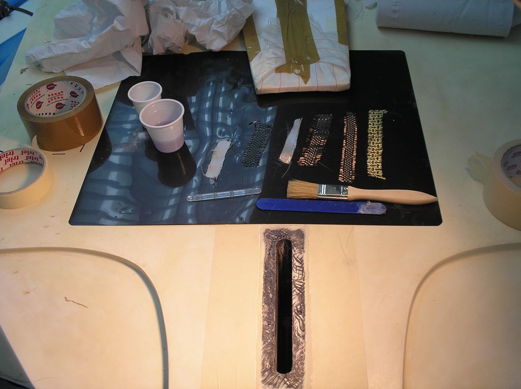 StarboardFW161deAlfonso2reparacion009.jpg
