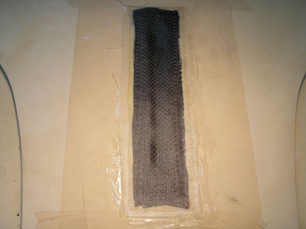 StarboardFW161deAlfonso2reparacion016.jpg