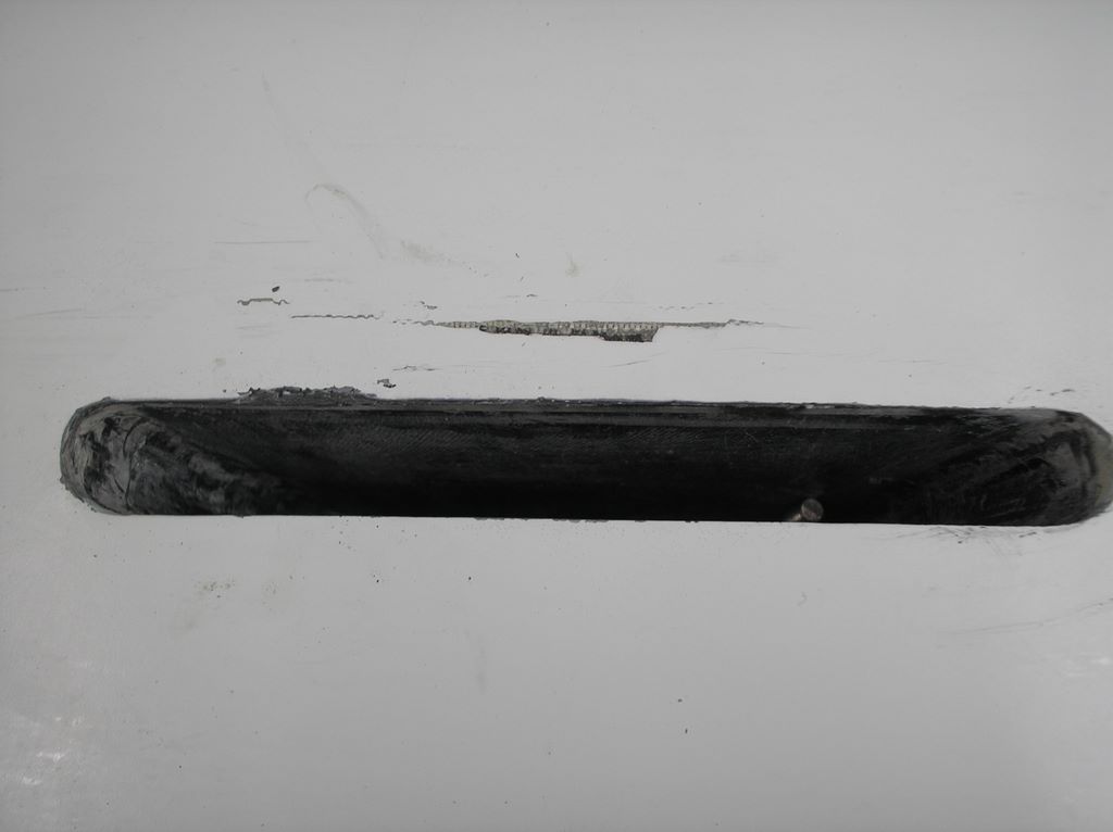 StarboardFW161deAlfonsoTertre006.jpg