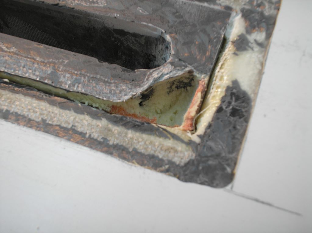 StarboardFW161deAlfonsoTertre013.jpg