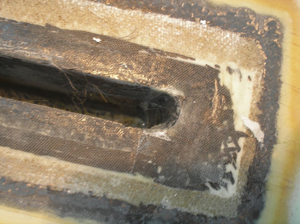 StarboardFW161deAlfonsoTertre022.jpg