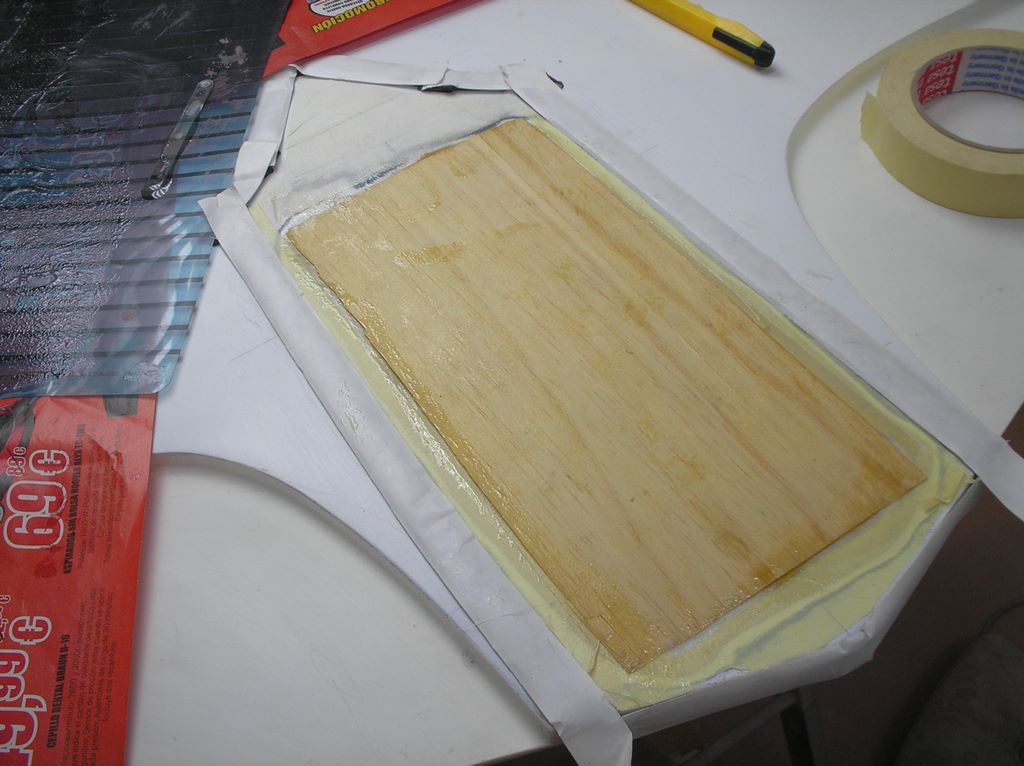 StarboardFW161deAlfonsoTertre032.jpg
