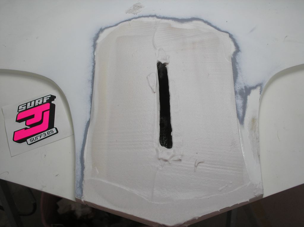 StarboardFW161deAlfonsoTertre038.jpg