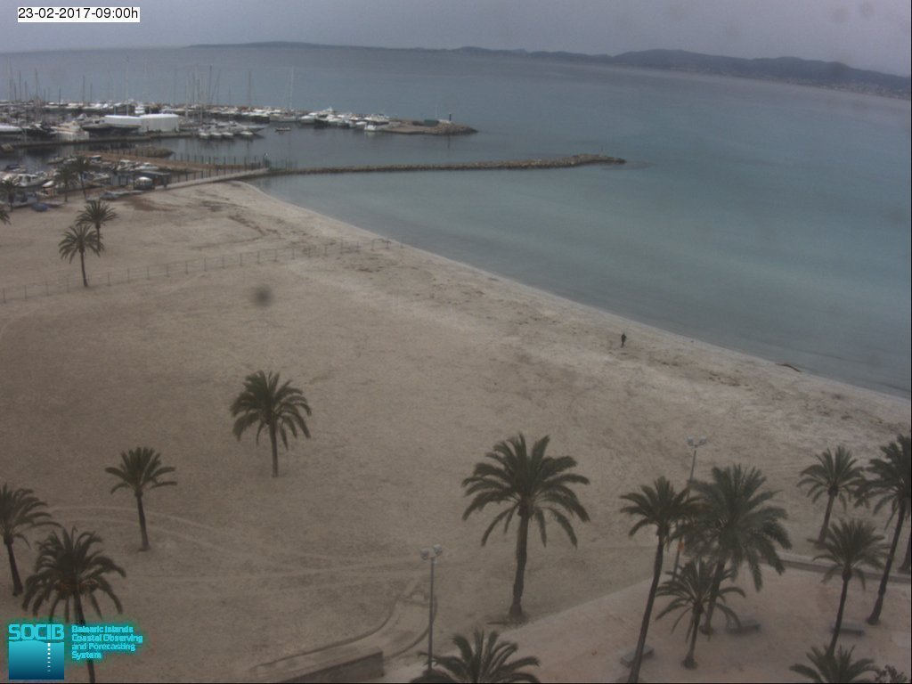 playa-de-palma-1.jpg