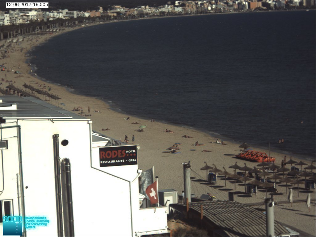 playa-de-palma-10.jpg