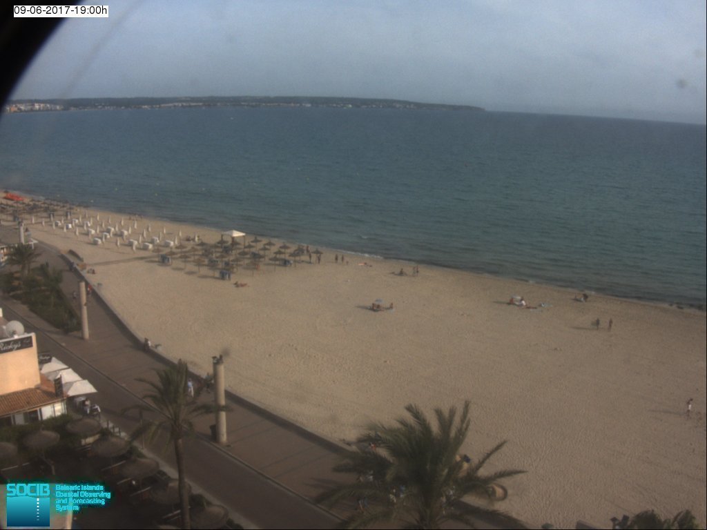 playa-de-palma-11.jpg