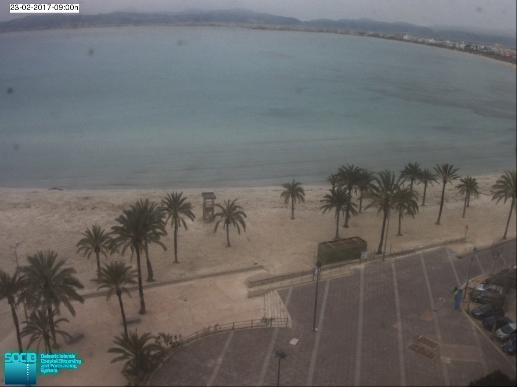 playa-de-palma-2.jpg