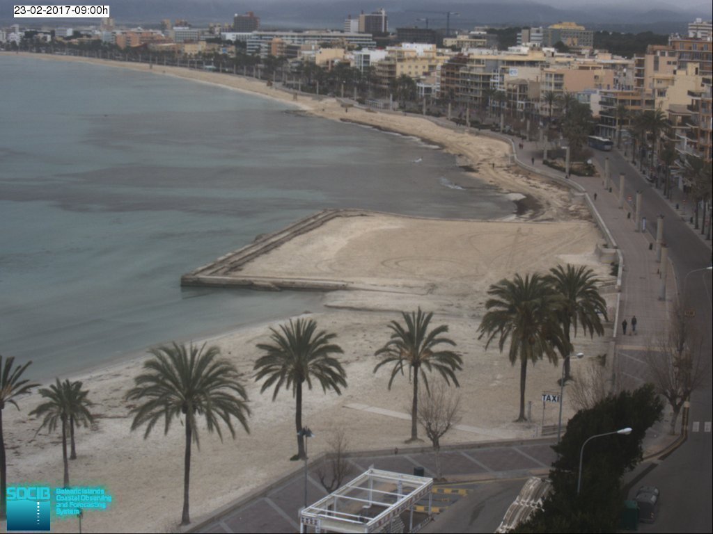 playa-de-palma-3.jpg