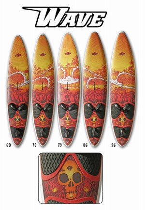 Naish-Wave-2006.jpg