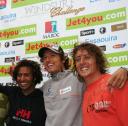 podium-jet4you-windsurf-challenge-2007.jpg