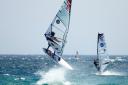 clinic-improve-your-skills-planet-windsurfing-bolonia-gollito-estredo-forward.JPG