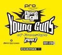 pro-center-rene-egli-young-guns-of-freestyle-2007-logo-s-amarillo.jpg