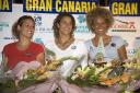 pwa-gran-canaria-2007-podio-freestyle-chicas.jpg