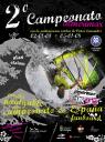 campeonato-almerimar-culoperro-circuito-nacional-funboard-2008-cartel.jpg