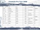 efpt-2008-calendario-freestyle-pro-tour.jpg