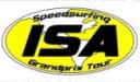 isa-international-speedsurfing-association-speed-windsurfing-logo.jpg
