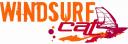 logo-windsurfcat-ccf-2008.jpg