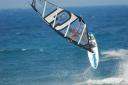 master-of-the-ocean-2008-cabarete-windsurf.jpg
