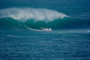 fuerteventura-wave-classic-2009-thomas-traversa-7th-wave-center