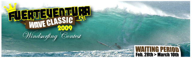 invitational-fuerteventura-wave-classic-2009-banner