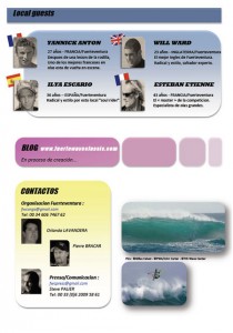 invitational-fuerteventura-wave-classic-2009-riders-locales