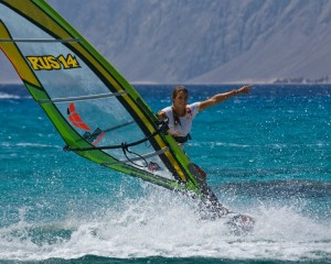 windsurf-beauties-camp-women-girls_0607 windsurf-beauties-camp-women-girls_0607