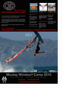 clinic-sailboardstarifa-moulay-marruecos-windsurf