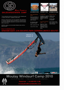 clinic-sailboardstarifa-moulay-marruecos-windsurf clinic-sailboardstarifa-moulay-marruecos-windsurf