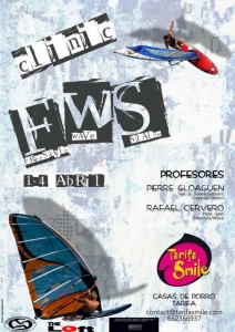 clinic-sailboardstarifa-tarifa-semana-santa-windsurf clinic-sailboardstarifa-tarifa-semana-santa-windsurf