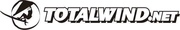 TotalWind Logo